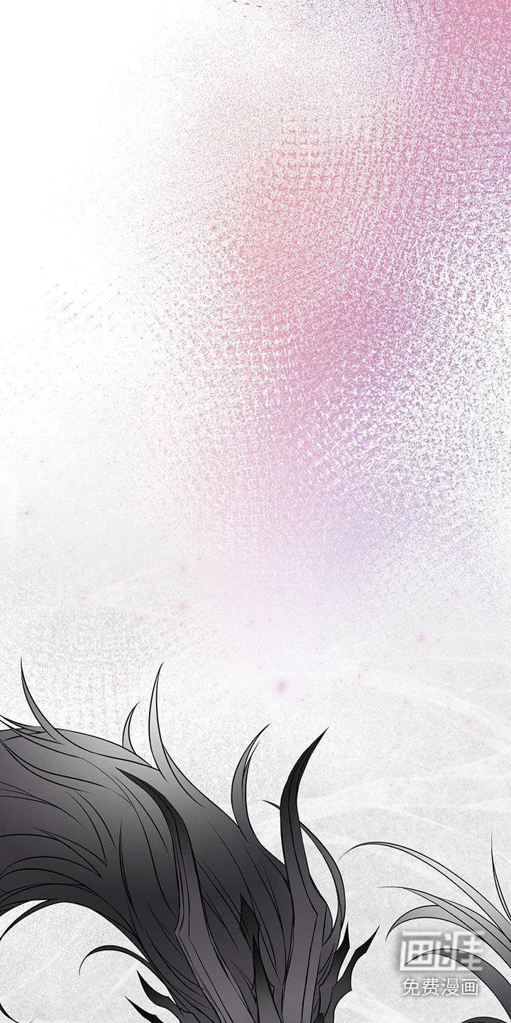 第81章：【第二季】求爱的歌