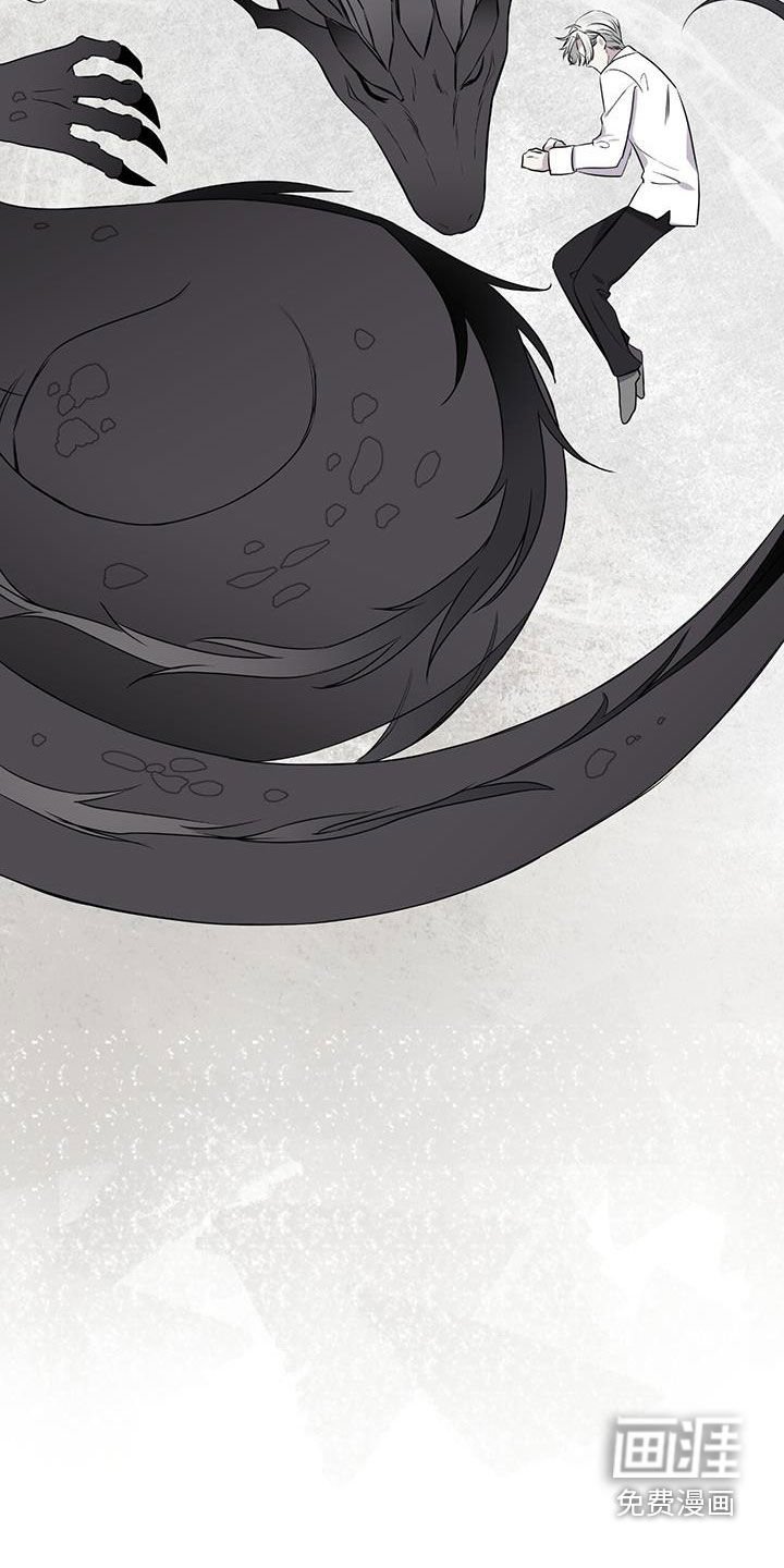 第81章：【第二季】求爱的歌