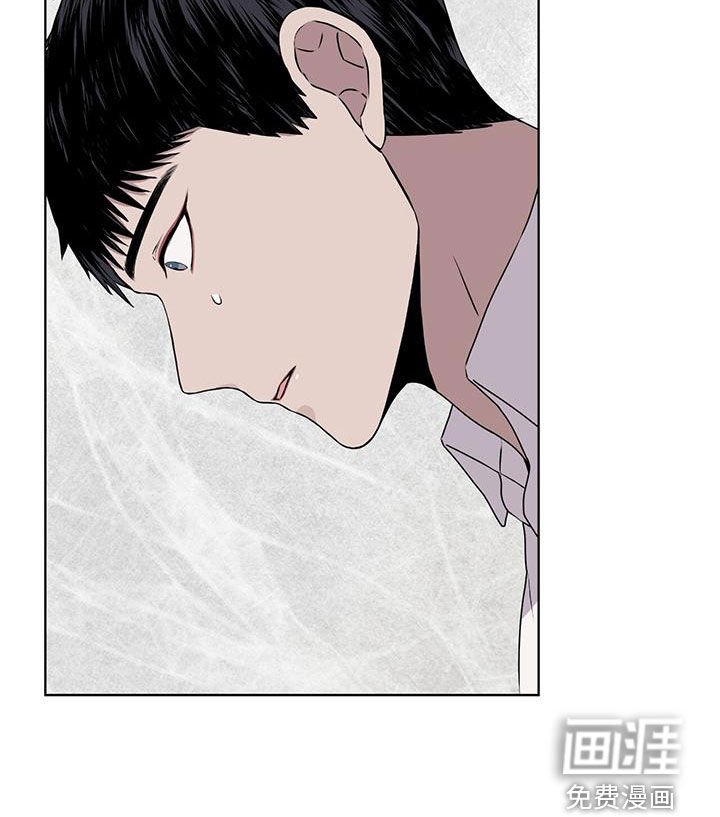 第85章：【第二季】不属于自己