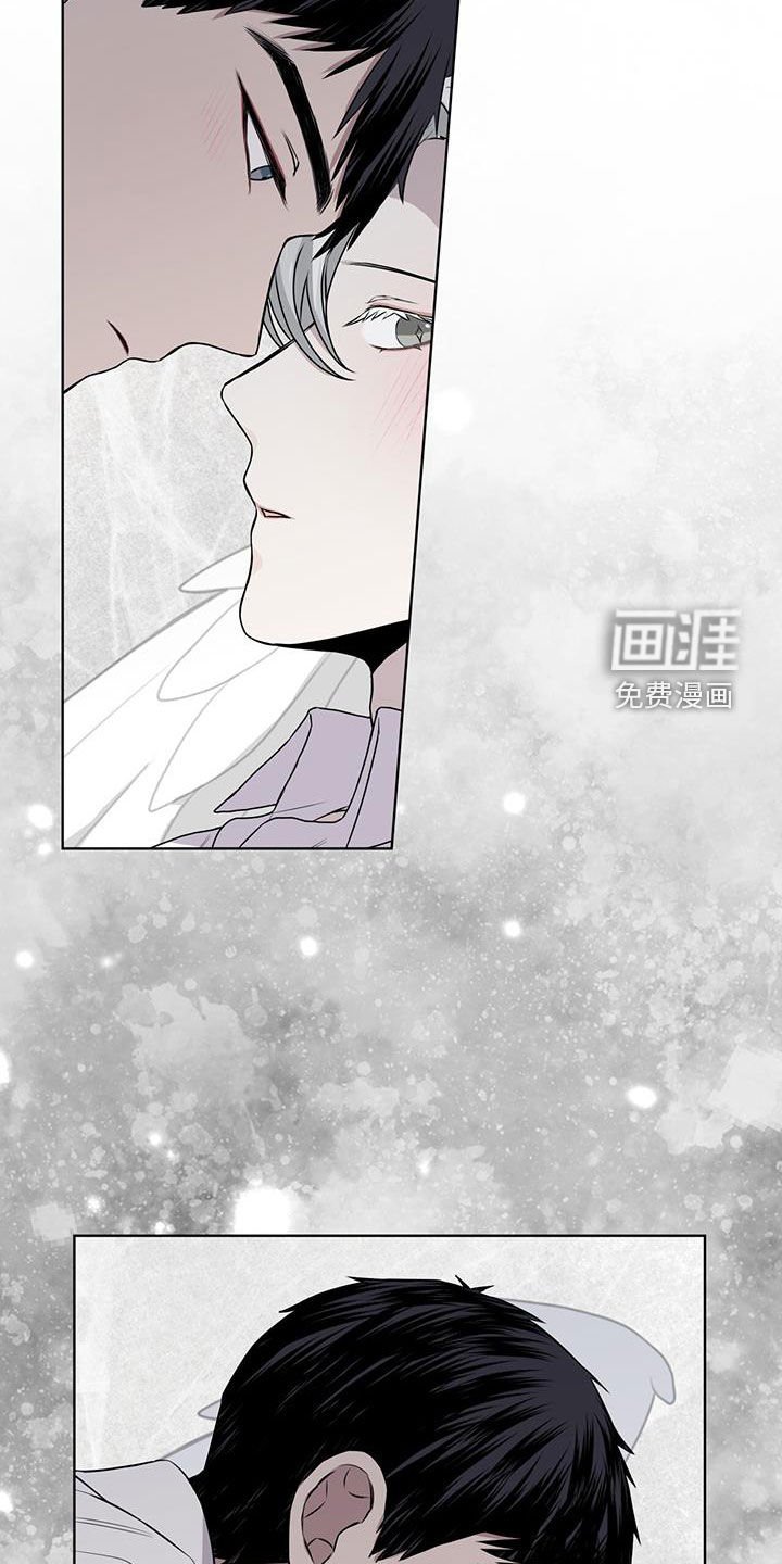 第87章：【第二季】不安