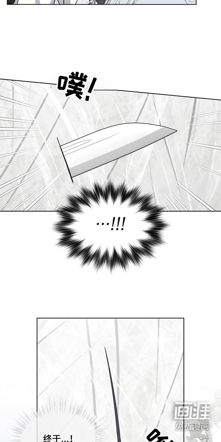 第89章：【第二季】苏醒