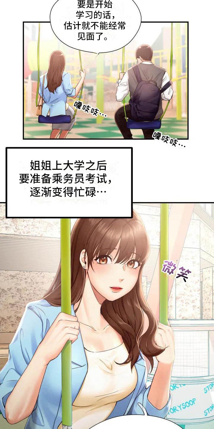第2章：消息
