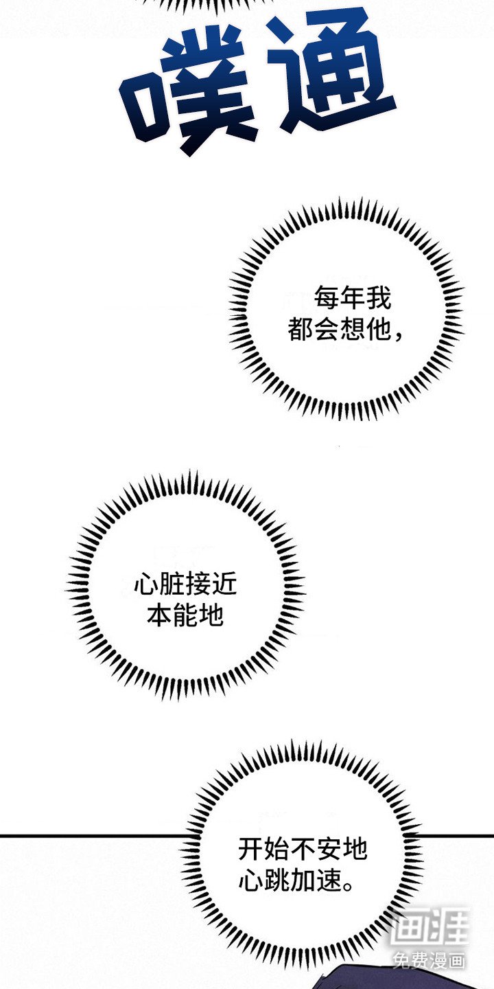 第10章：手表