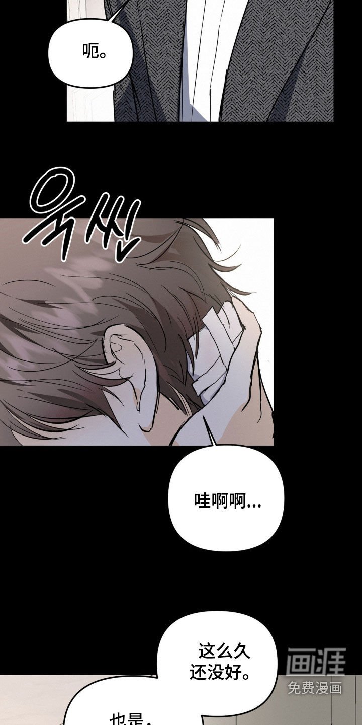 第100章：我没看过