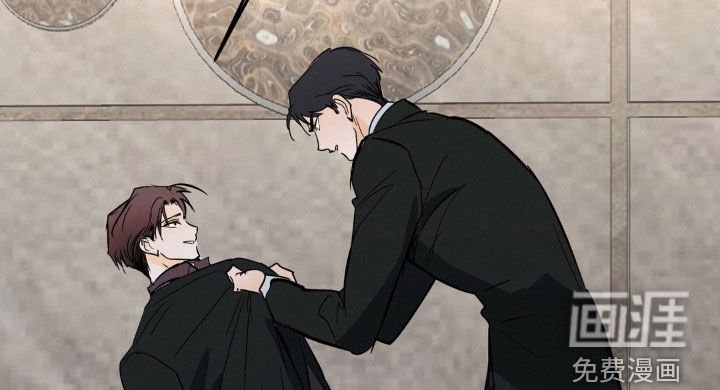 第102章：真可怜