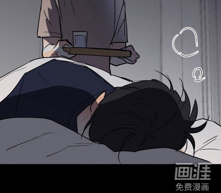 第102章：真可怜