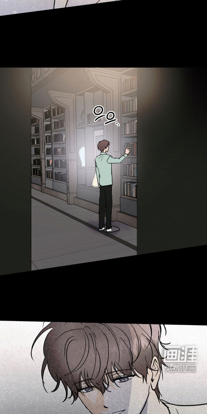 第104章：怎么办
