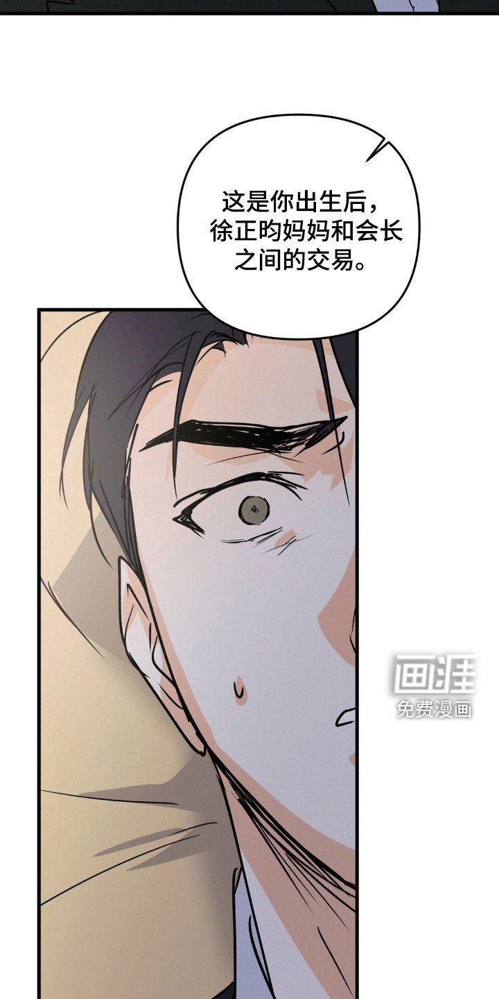 第104章：怎么办