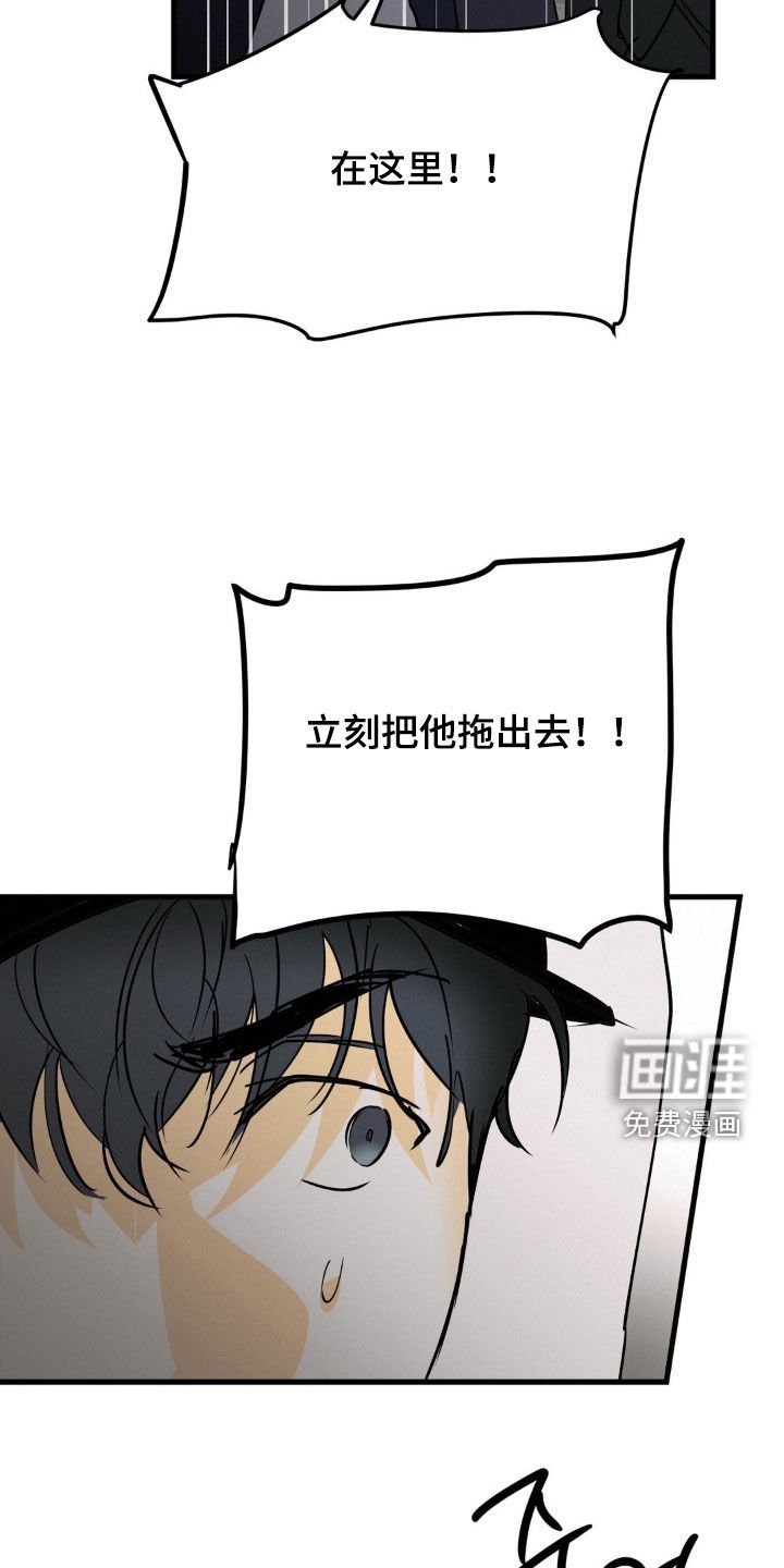 第104章：怎么办