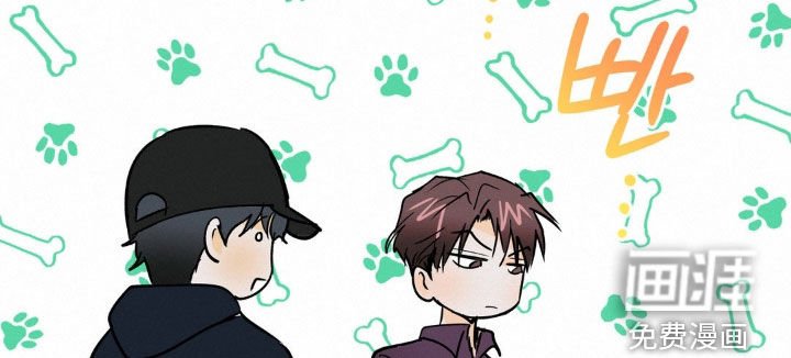 第106章：说错话了