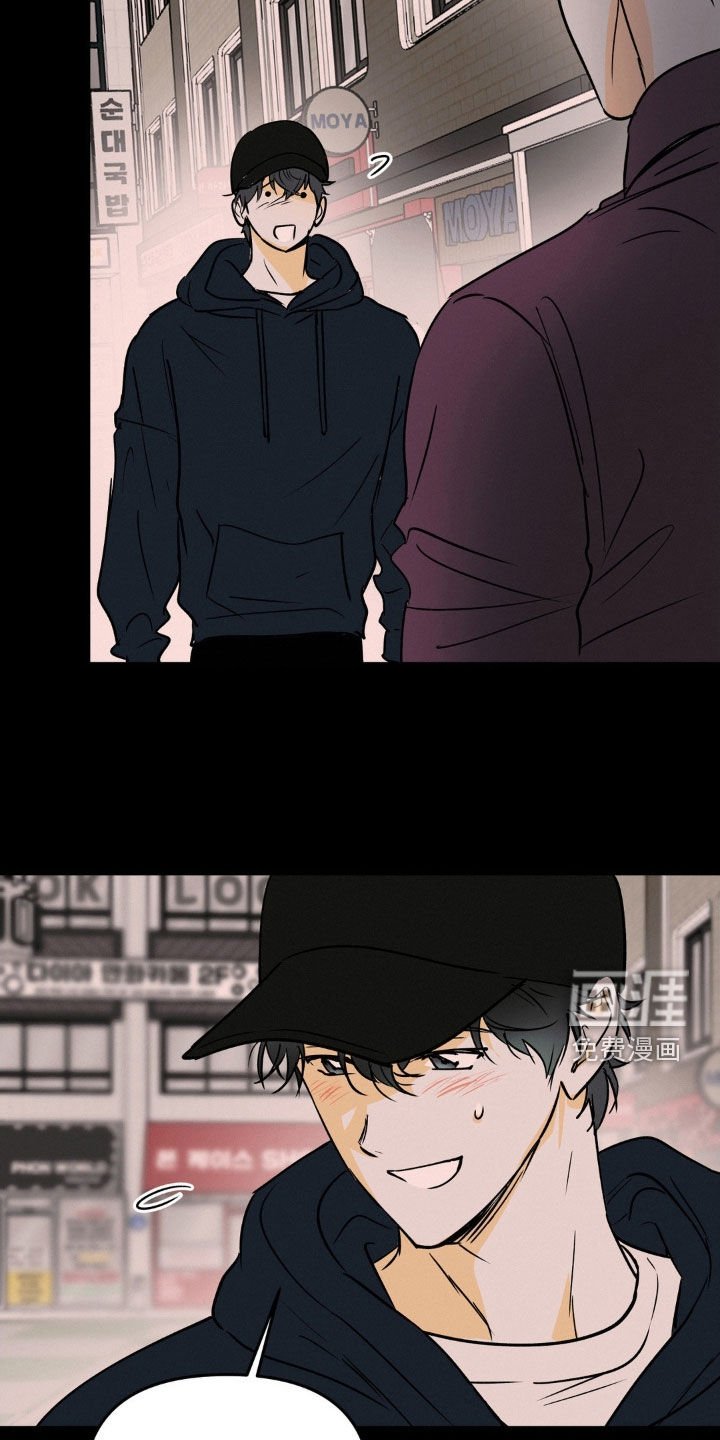 第107章：你来了