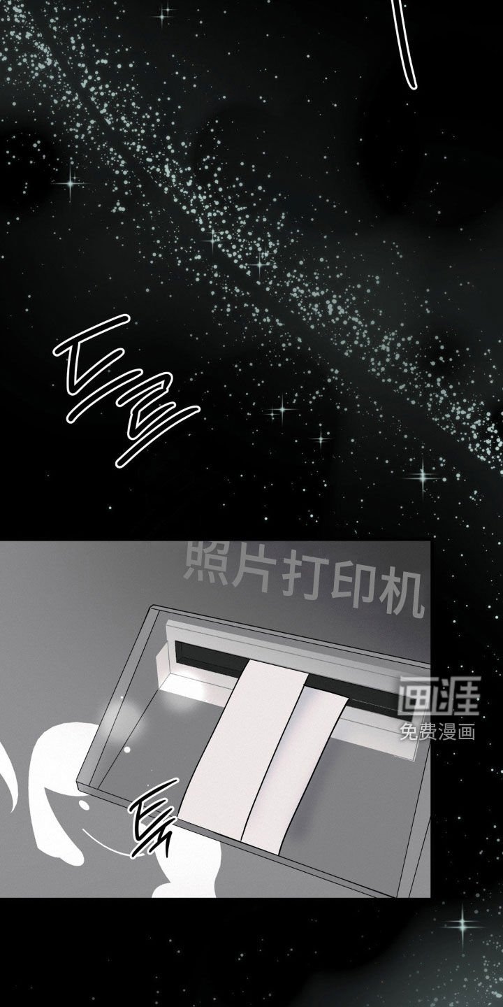 第107章：你来了
