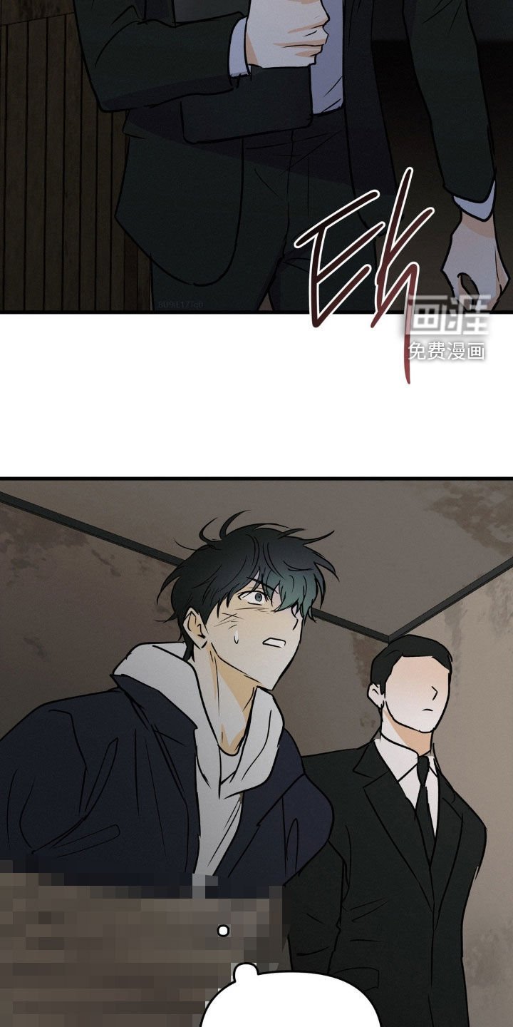 第107章：你来了