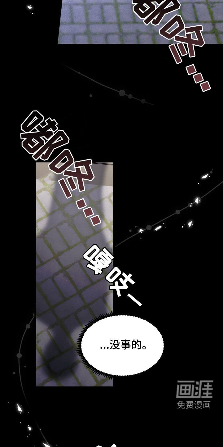 第11章：一种回忆