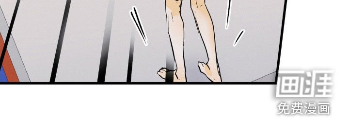 第11章：一种回忆