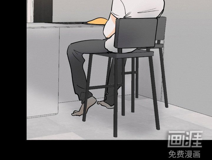 第110章：看不下去了