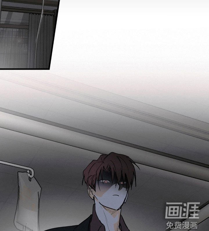 第111章：不祥的预感