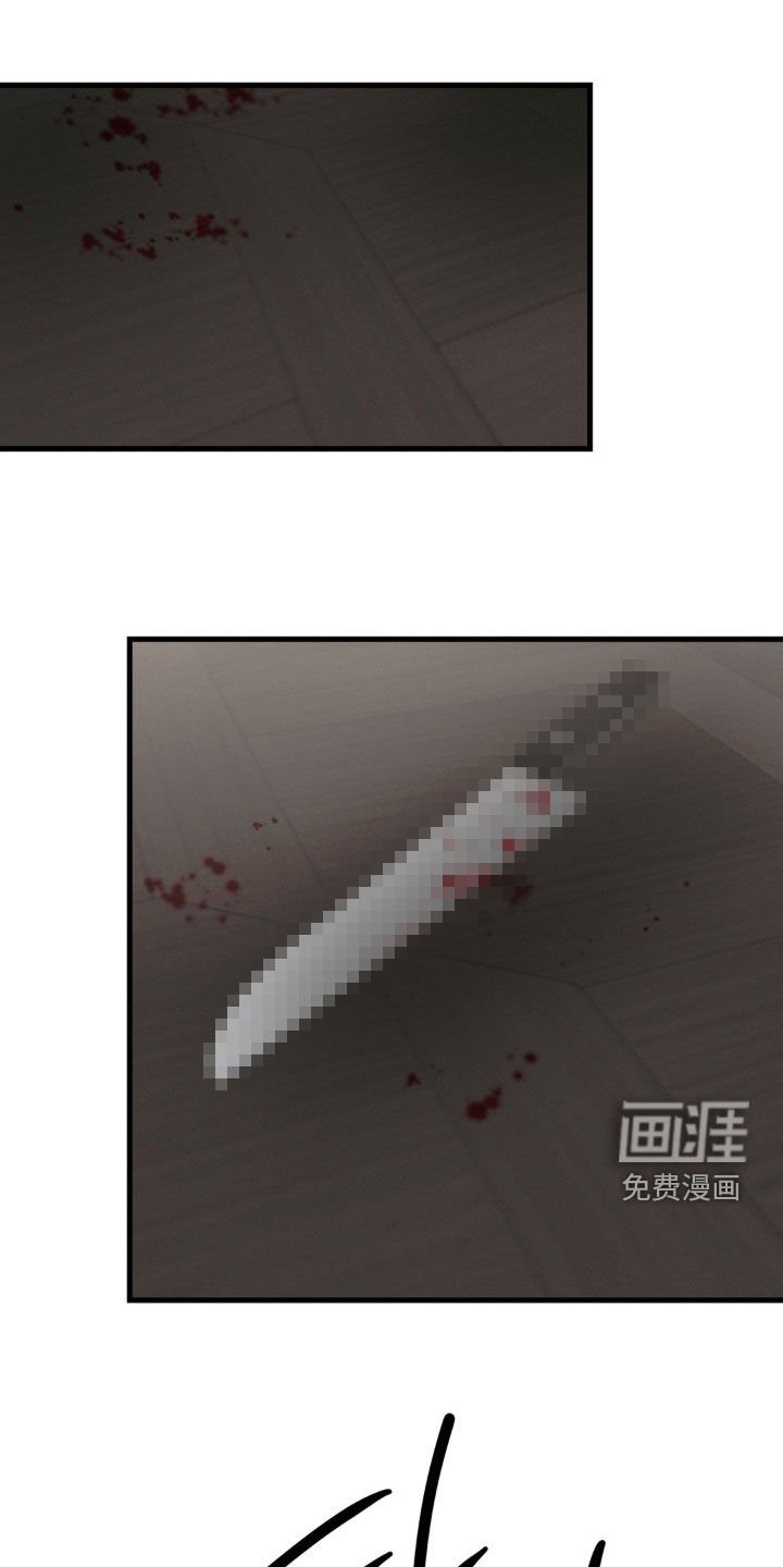 第114章：不是我的问题
