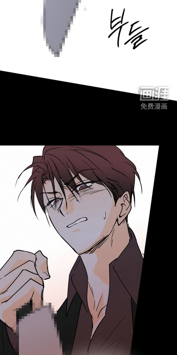 第114章：不是我的问题