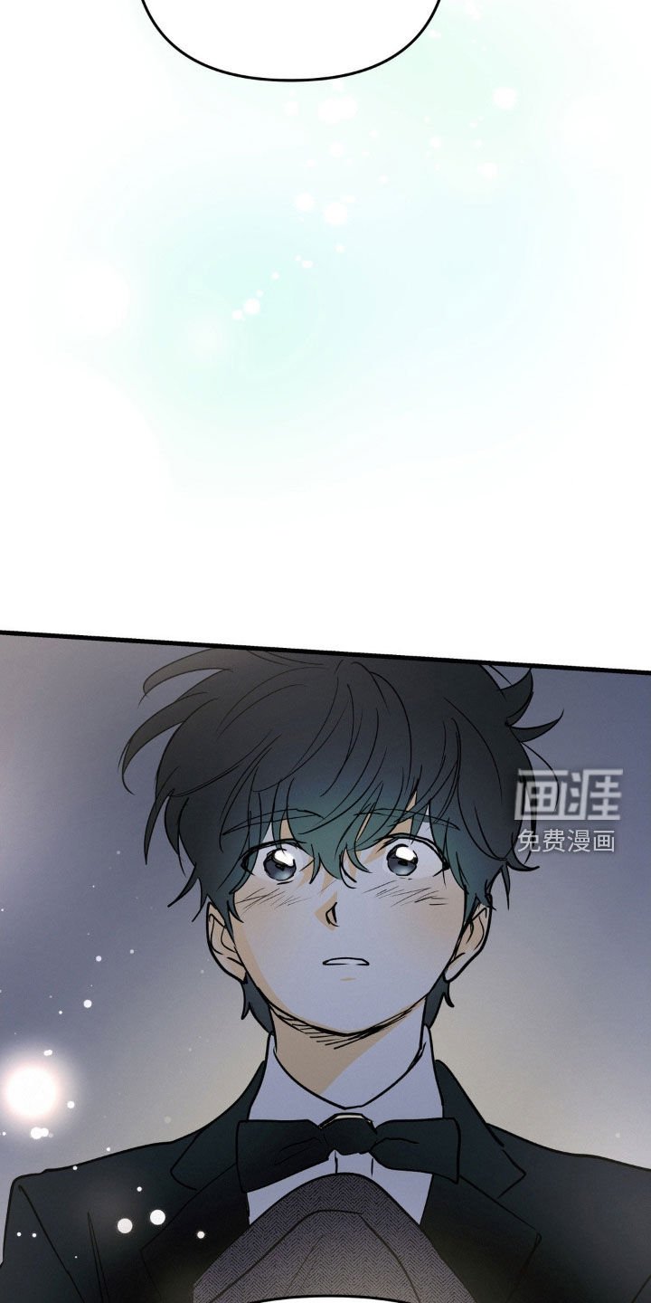 第116章：运气真好啊