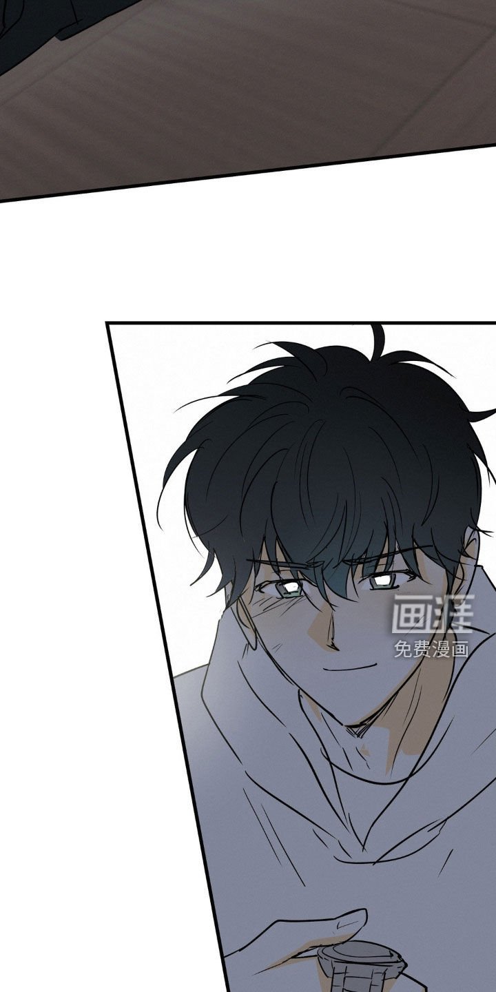 第116章：运气真好啊