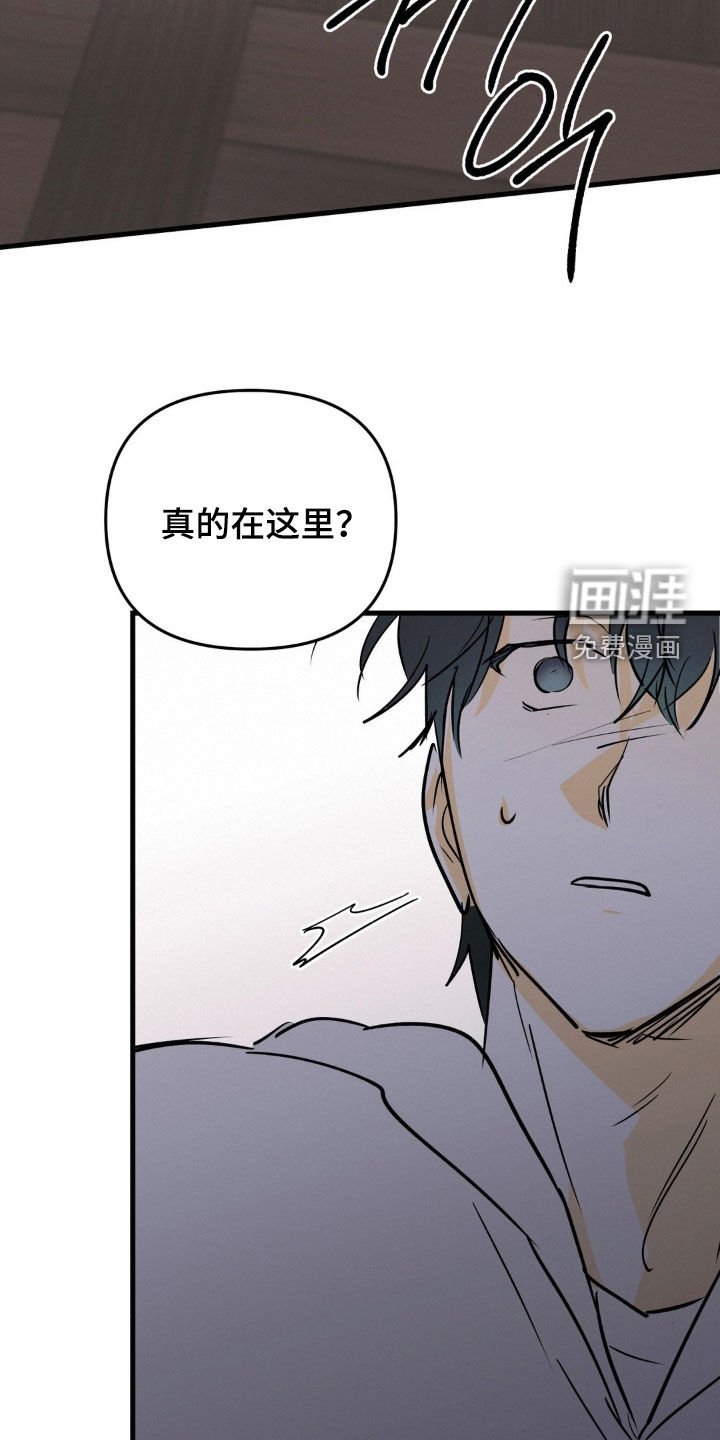 第116章：运气真好啊