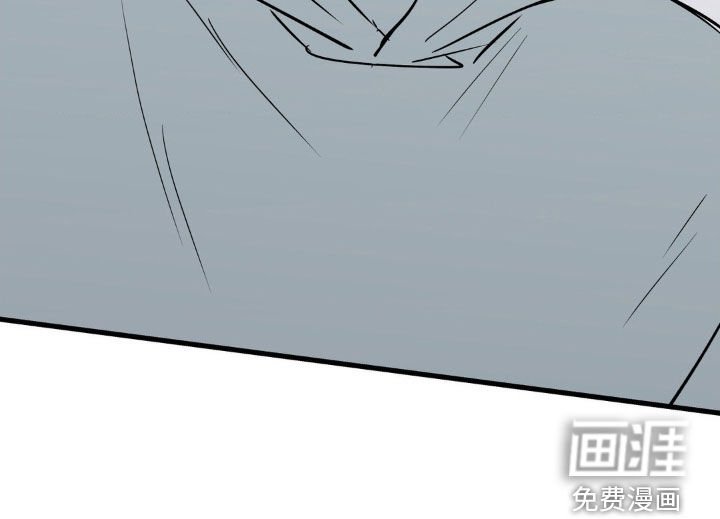 第117章：抱抱我