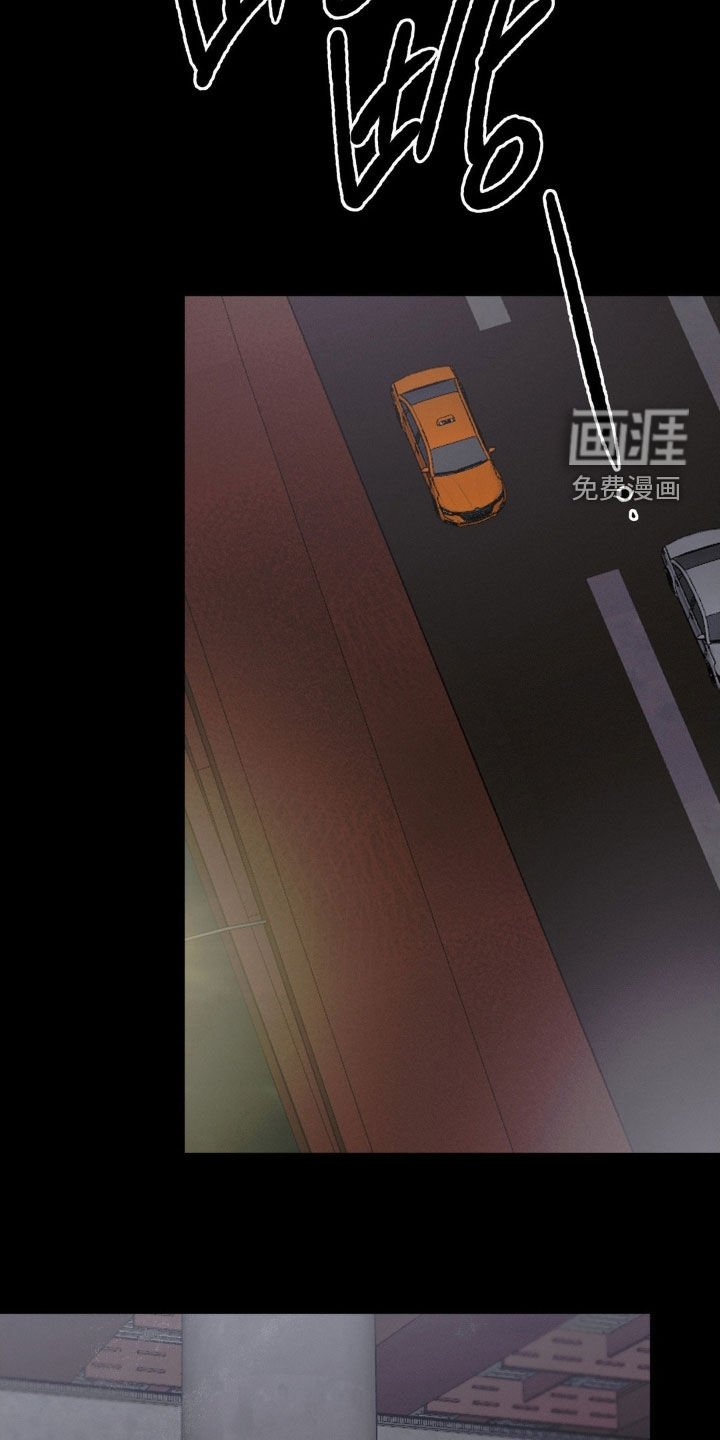第118章：想得到认可