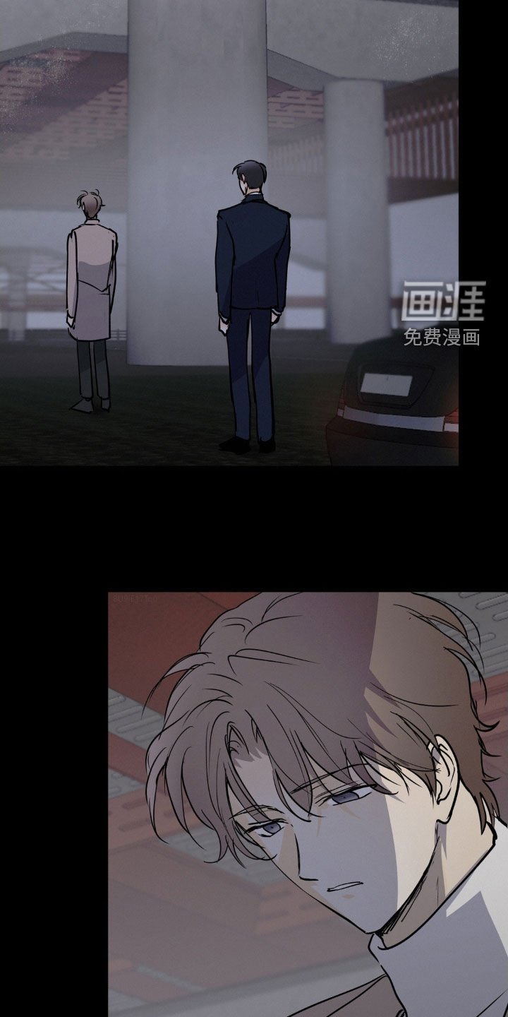 第118章：想得到认可