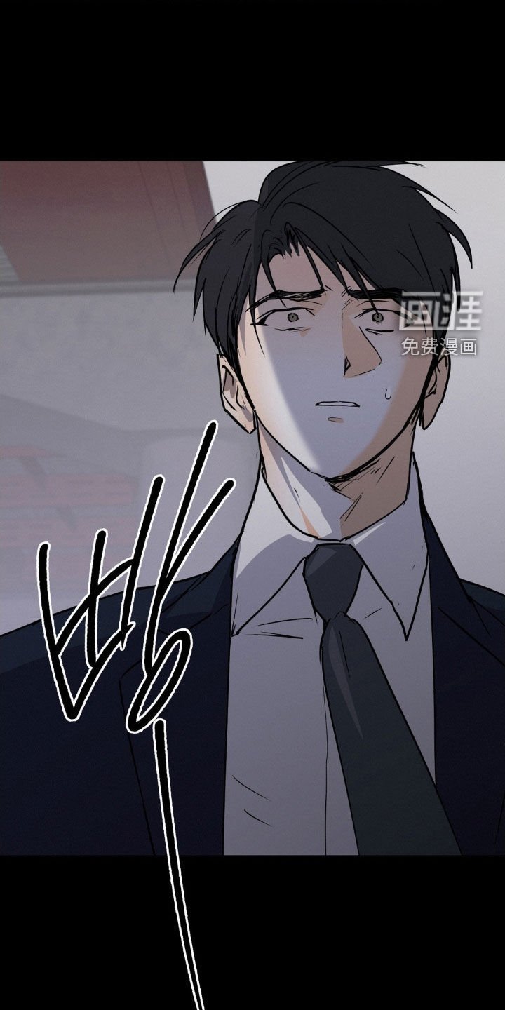 第118章：想得到认可