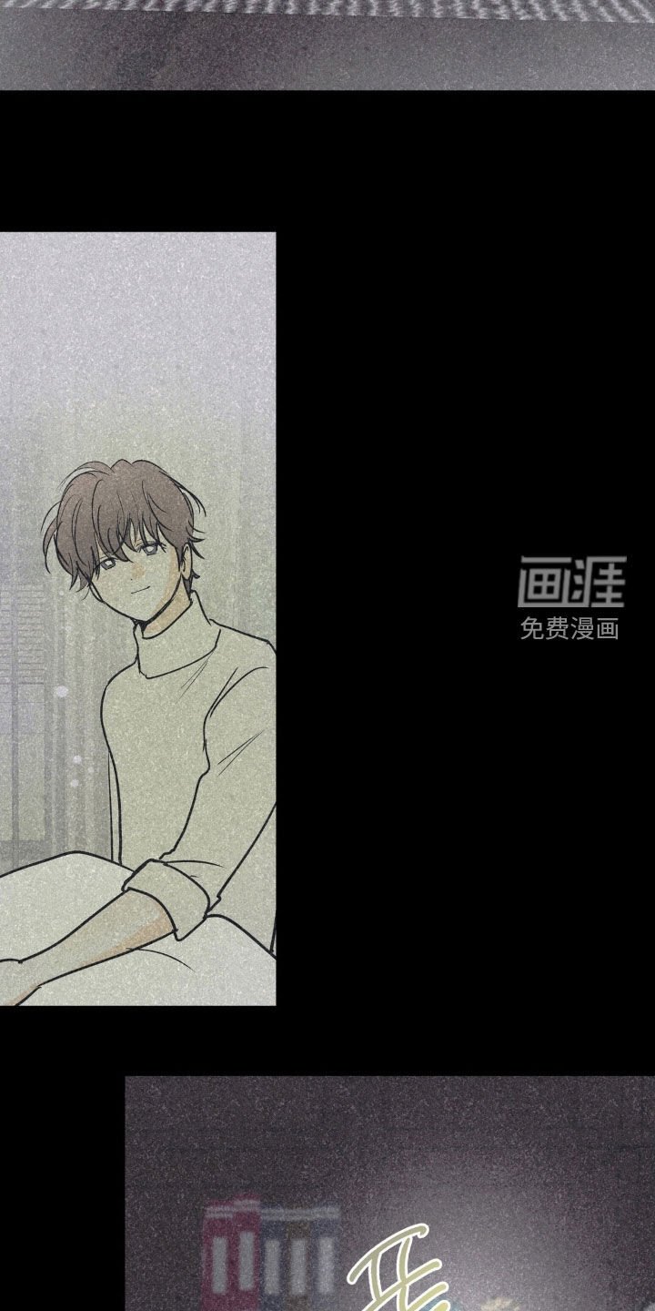第118章：想得到认可