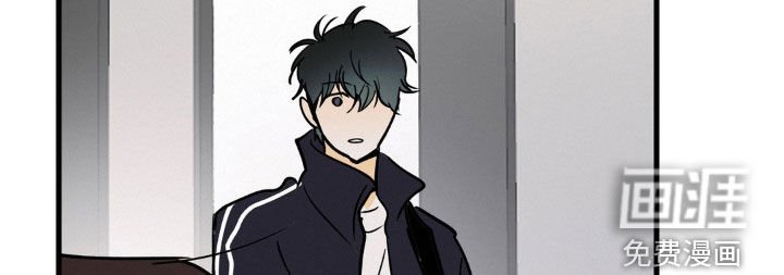 第122章：到底怎么想的