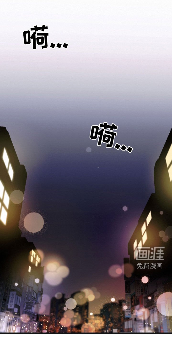 第15章：公用厕所