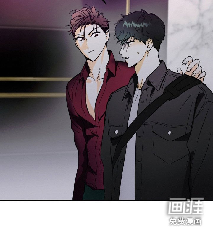 第15章：公用厕所