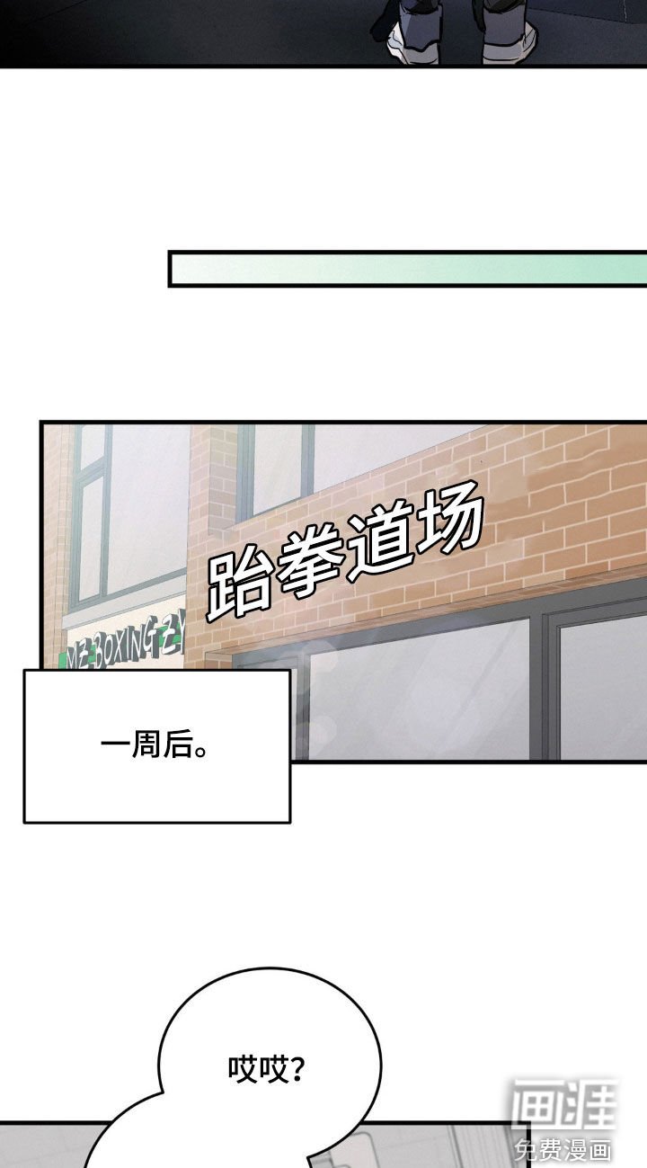 第16章：纠缠