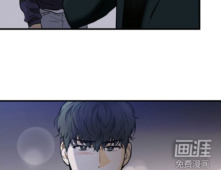 第20章：一个问题