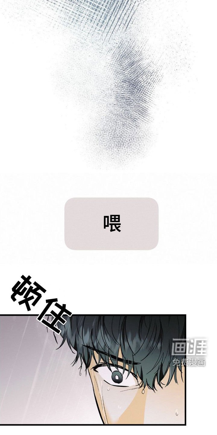 第26章：渺小