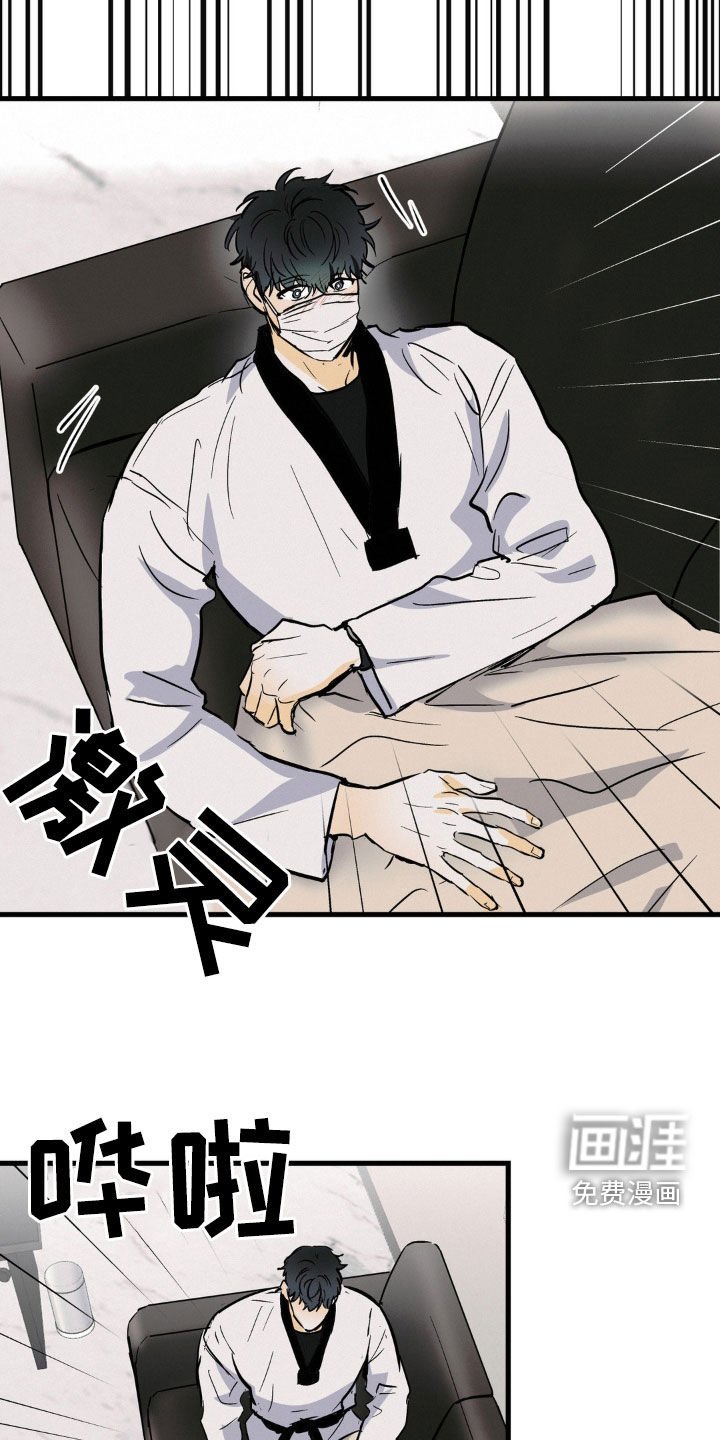 第29章：数学题