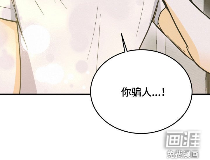 第32章：你骗人