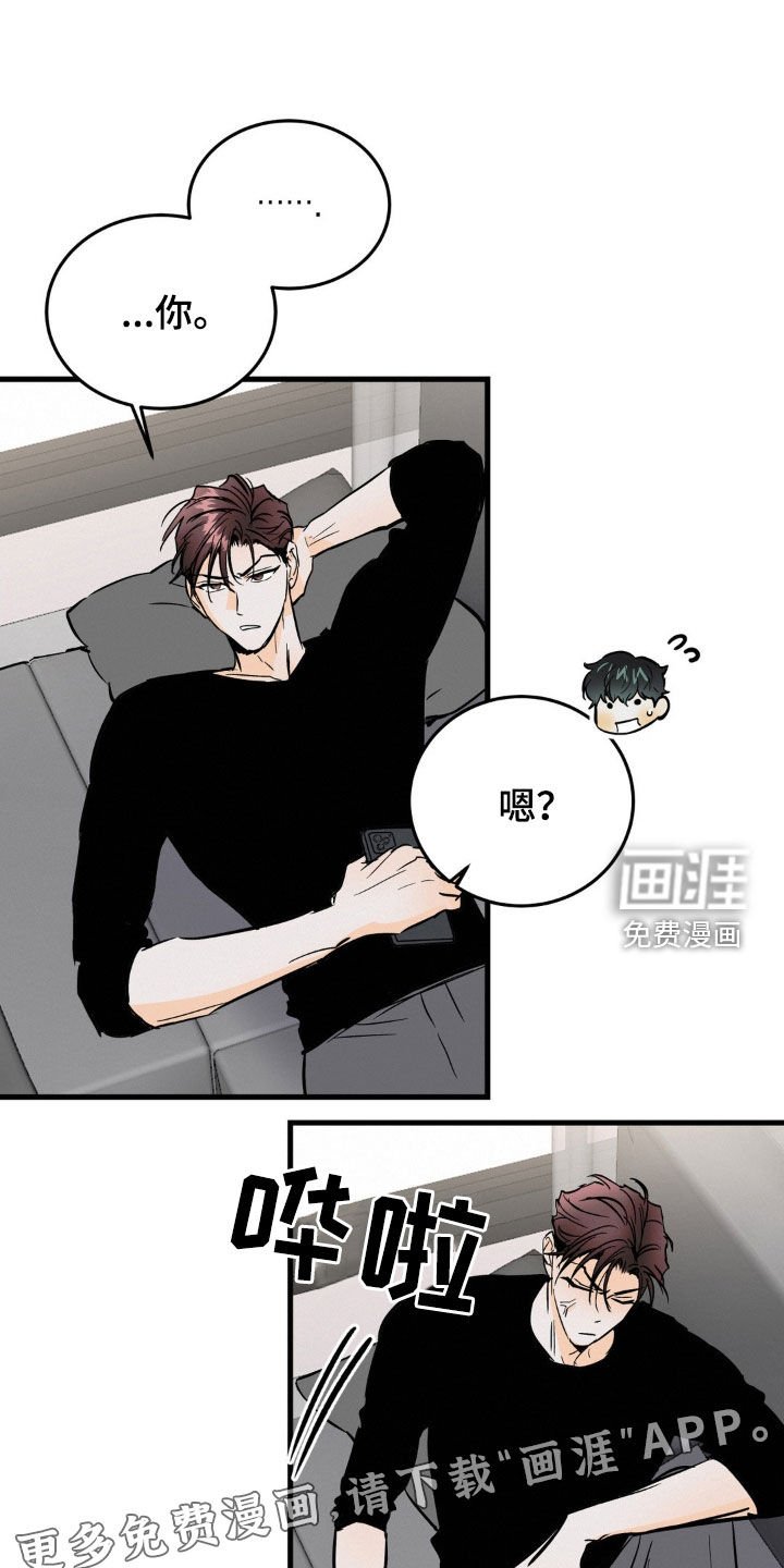 第37章：做家务
