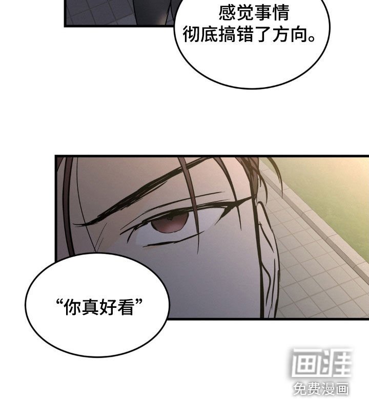 第37章：做家务