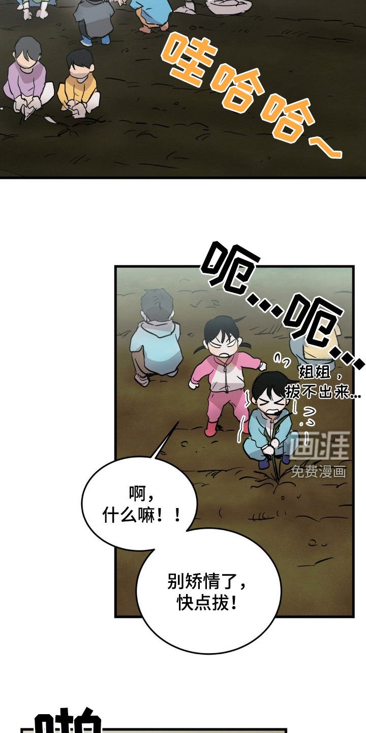 第40章：闪亮登场