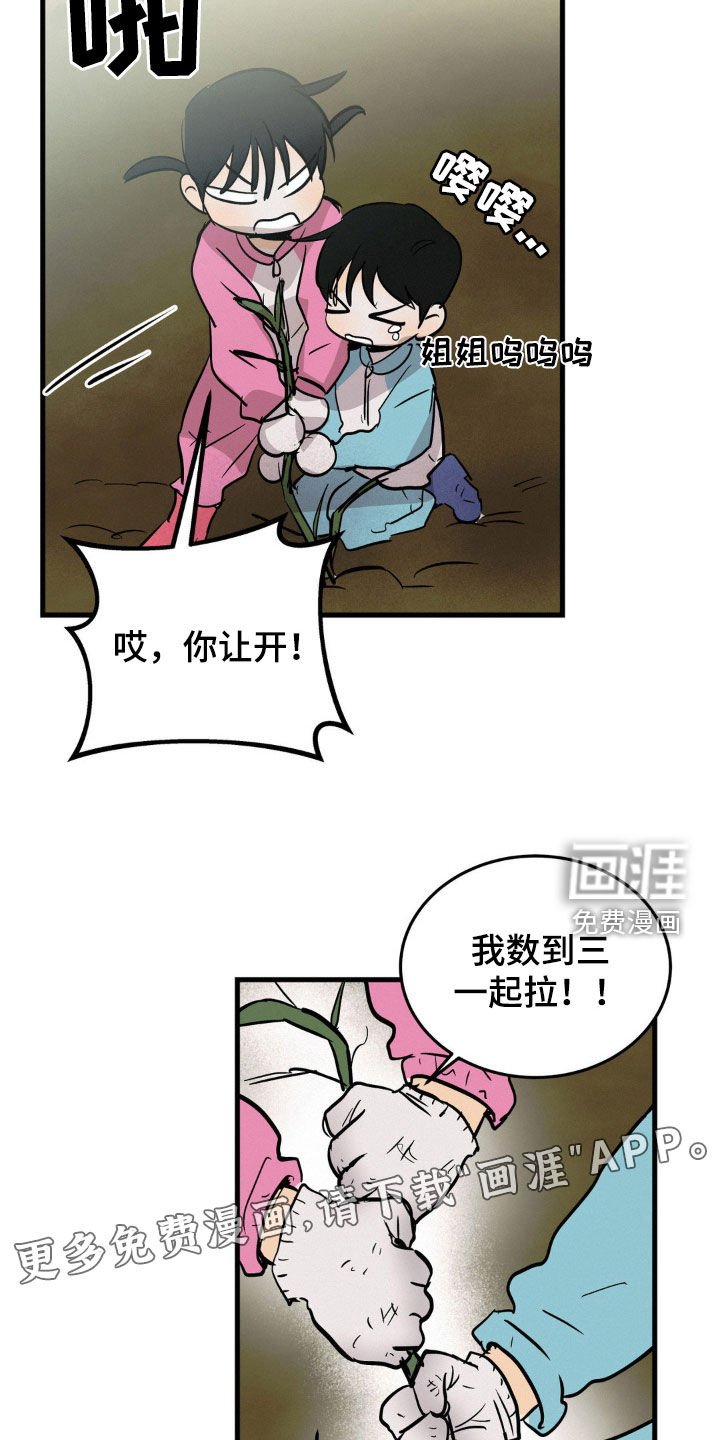 第40章：闪亮登场