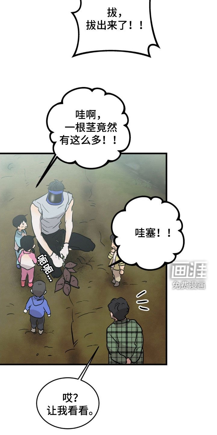 第40章：闪亮登场