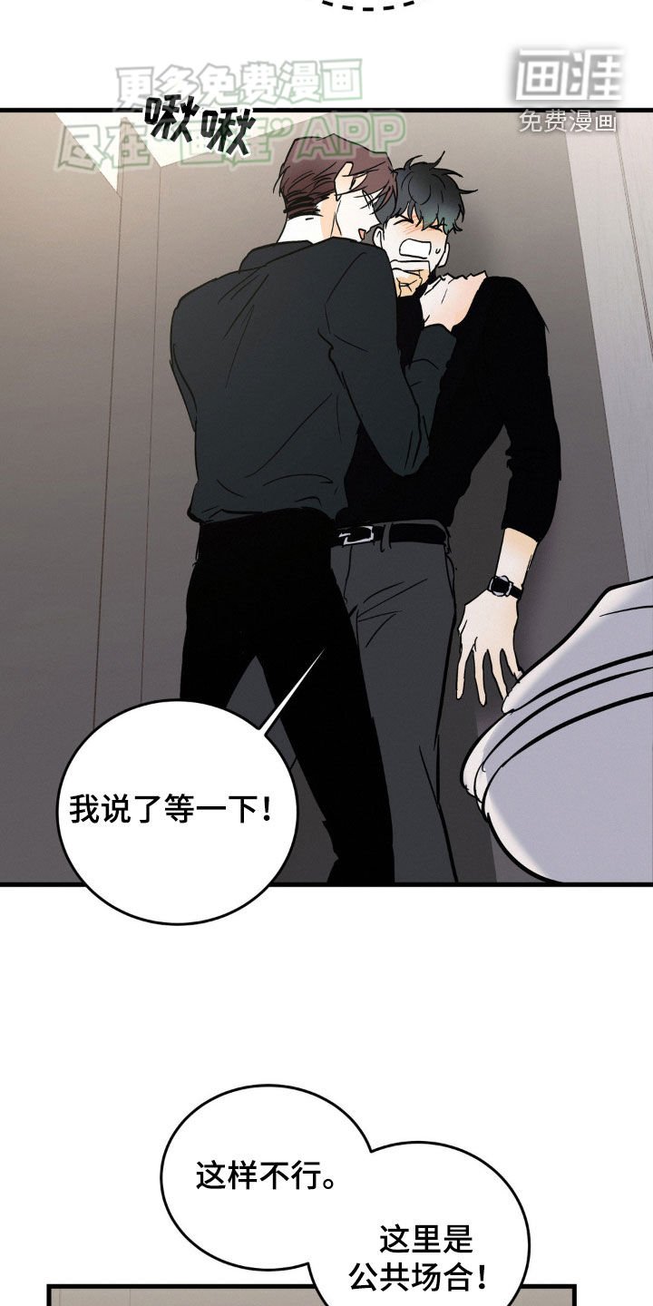 第53章：声音