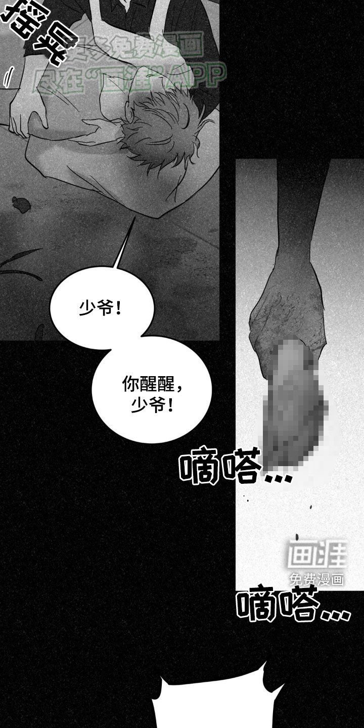 第55章：好久不见