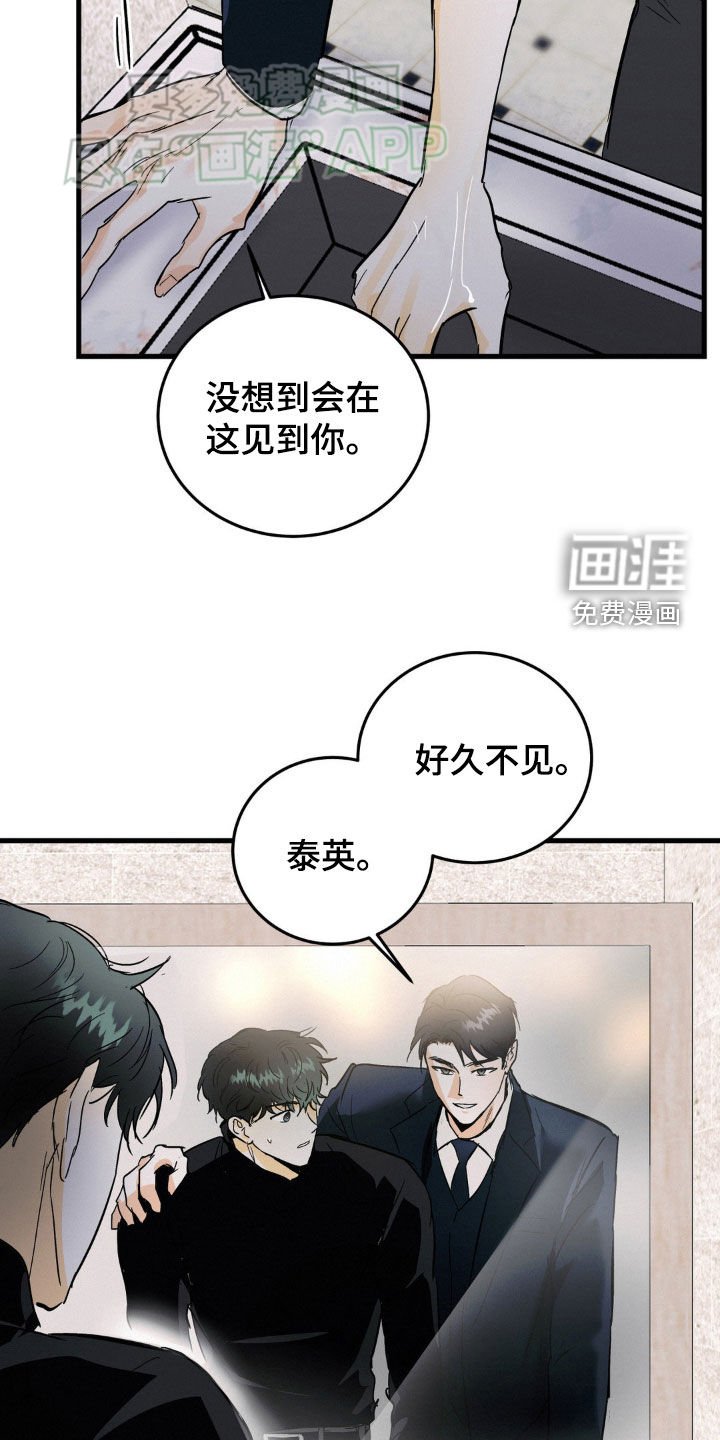 第55章：好久不见