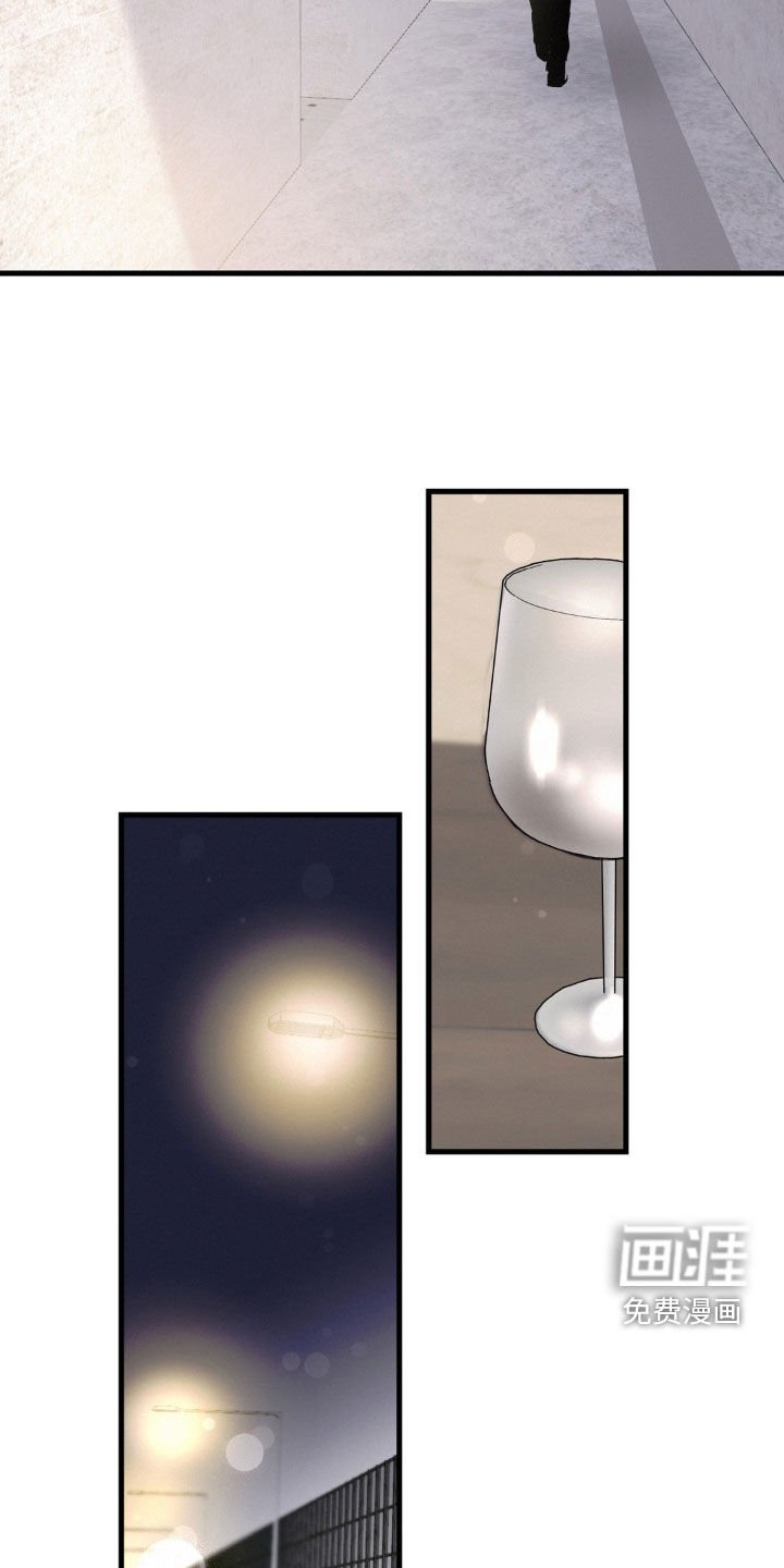 第58章：相信