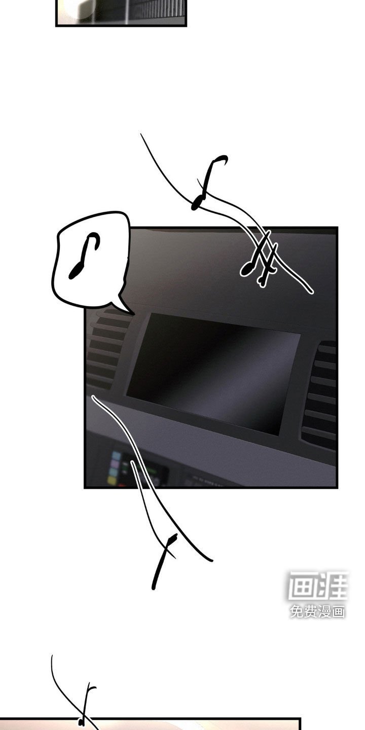 第58章：相信