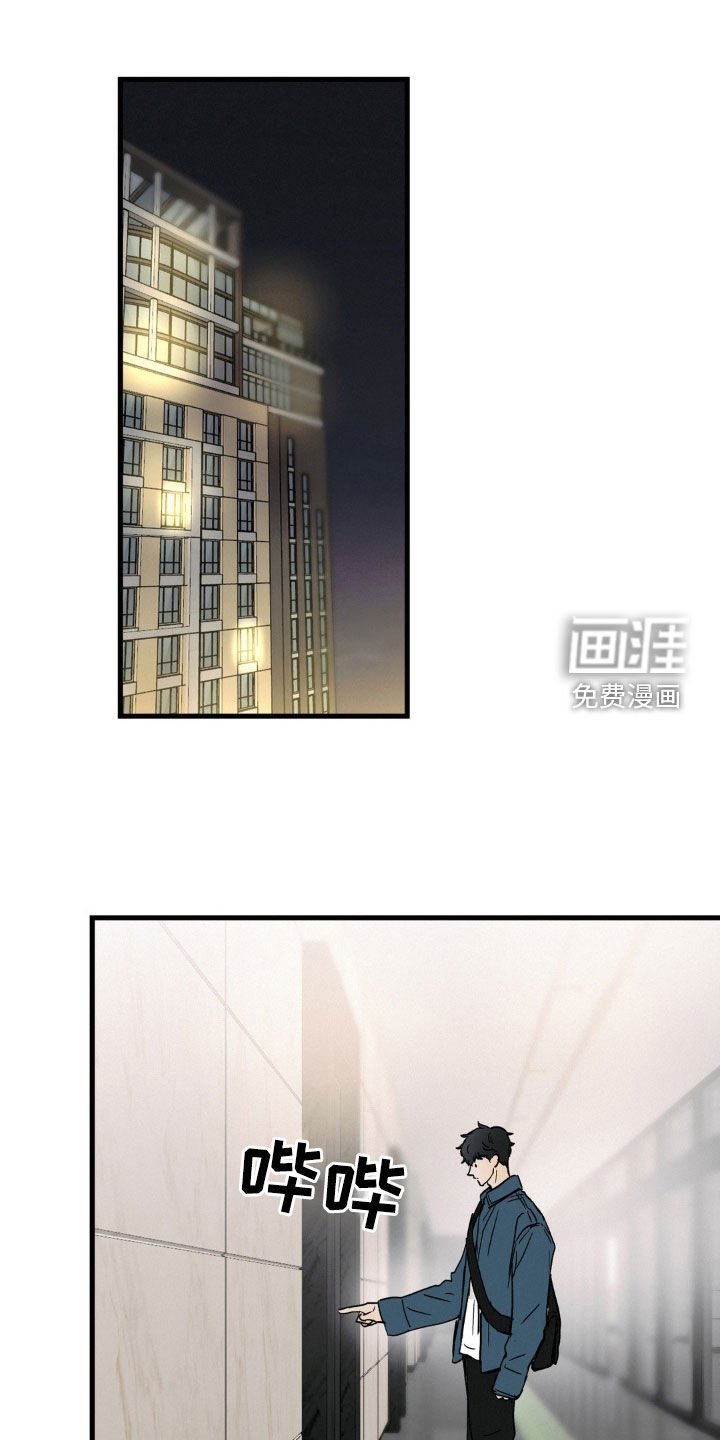 第63章：受伤
